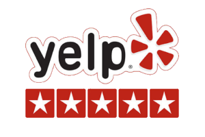 EP Electric LLC Philadelphia PA Yelp Reviews