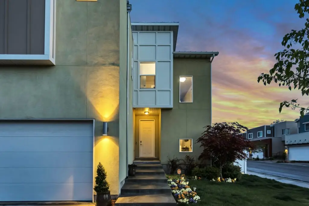 Guide to Modernizing Your Space